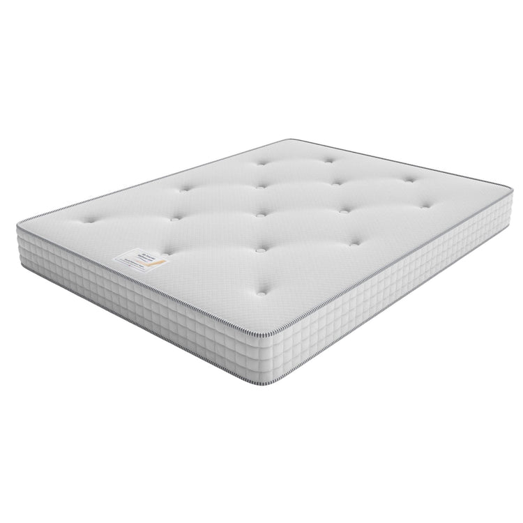 Static Caravan Mattress