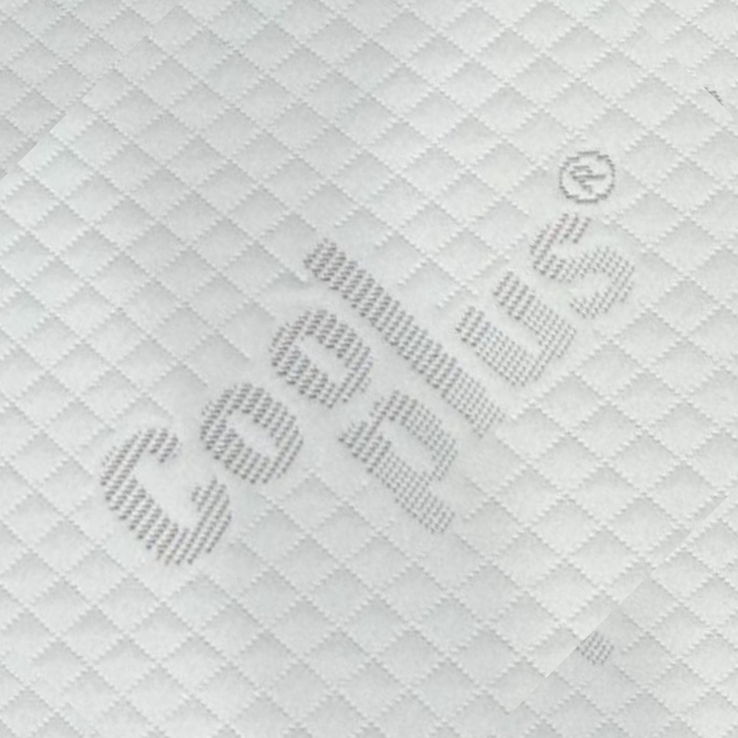 Coolsense™ Cool Gel Memory Mattress