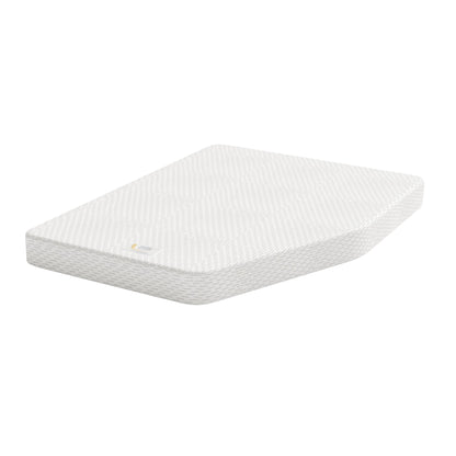 LiteLux™ Foam Mattress for Swift Caravans