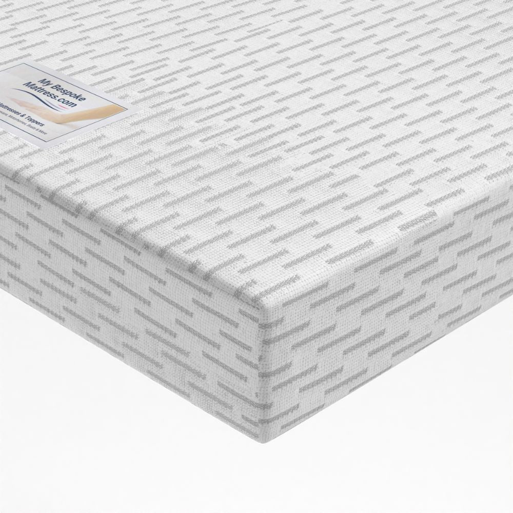 Litelux™ Foam Mattress Corner