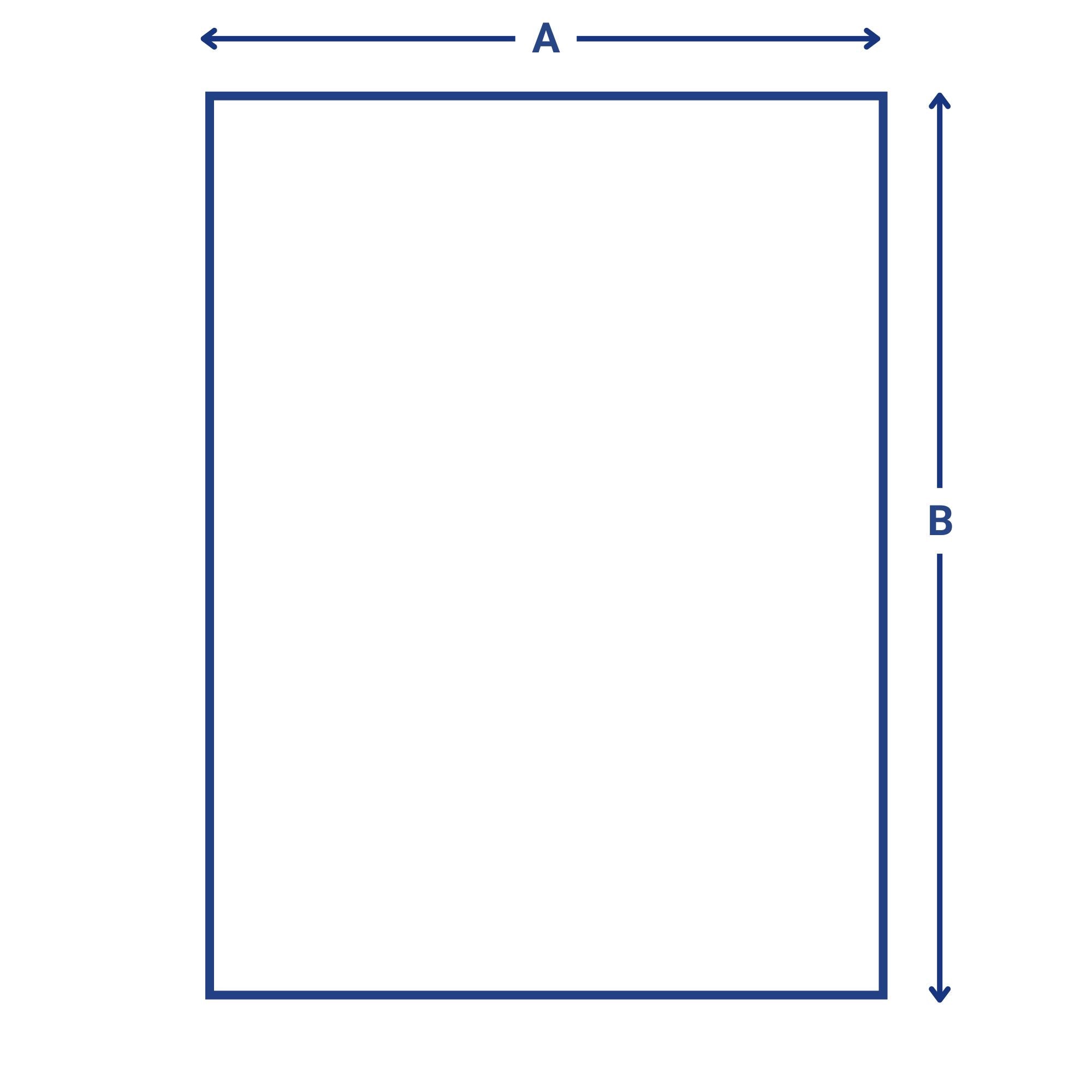 Measuring Guide